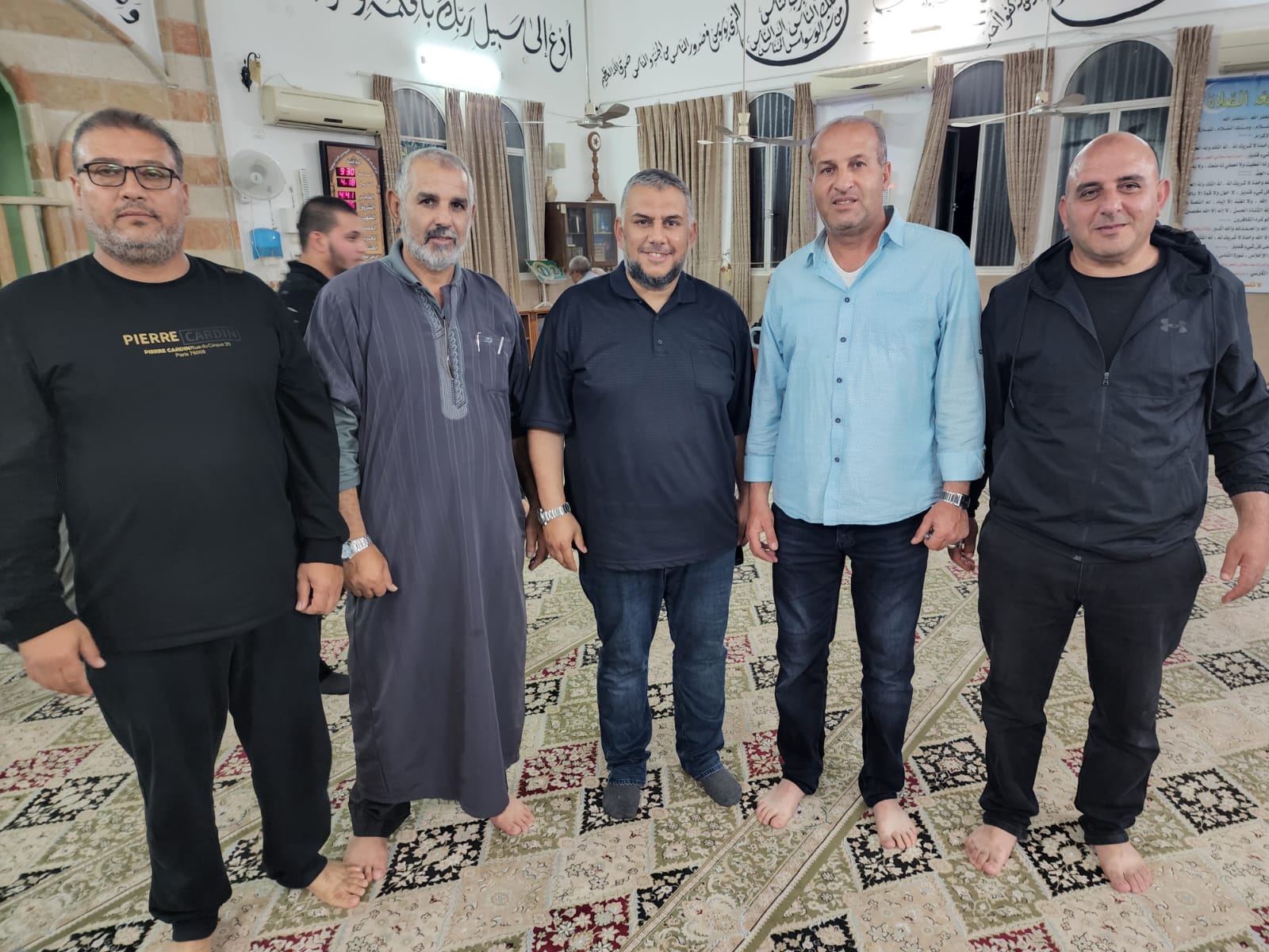 WhatsApp Image 2022-04-18 at 11.09.34 PM.jpeg